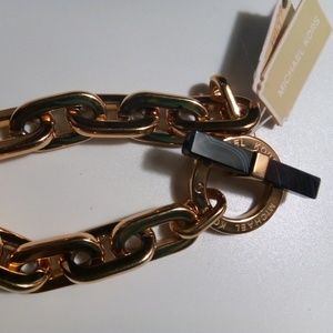 Michael Kors Bracelet